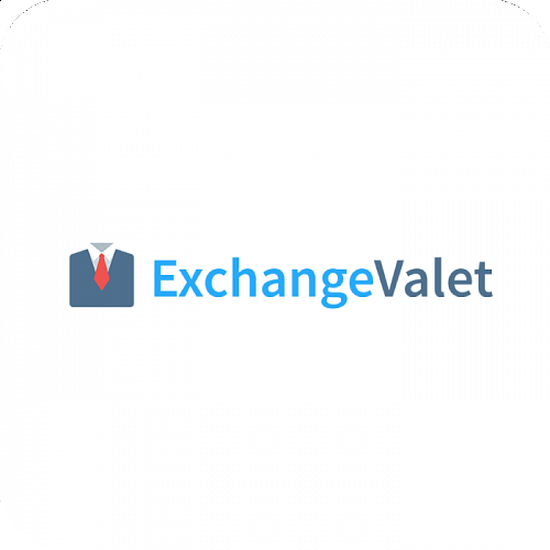 Exchange Valet