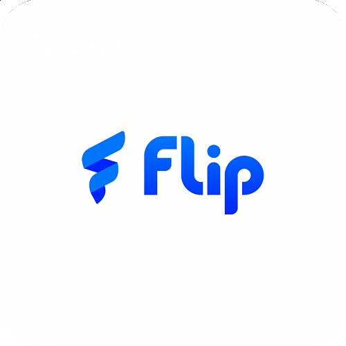 Flip UG