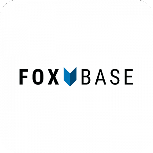 FoxBase GmbH