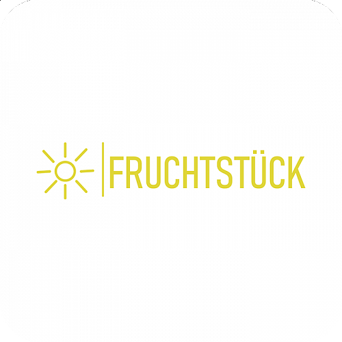 Fruchtstück