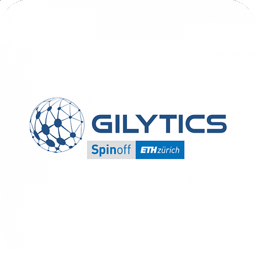 Gilytics AG