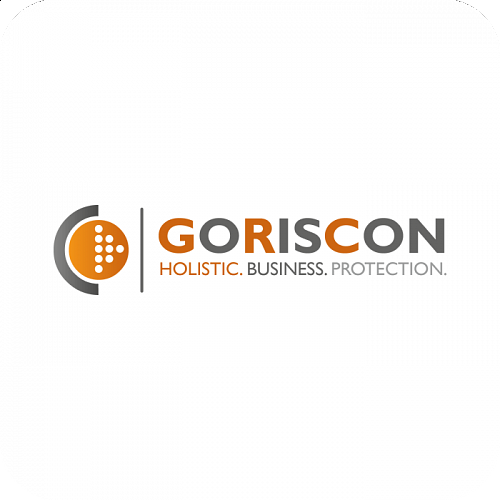 GORISCON GmbH