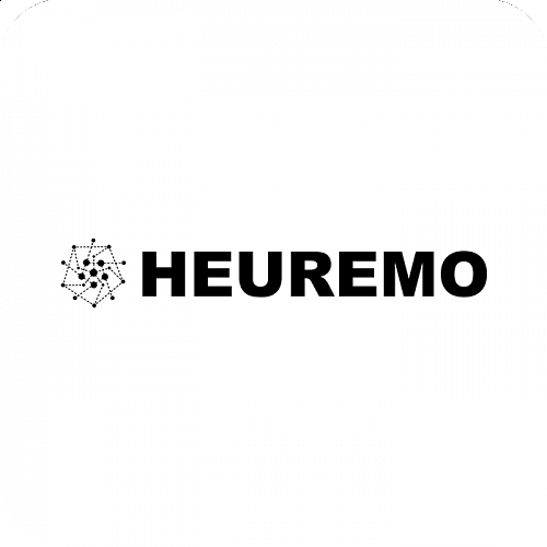 Heuremo