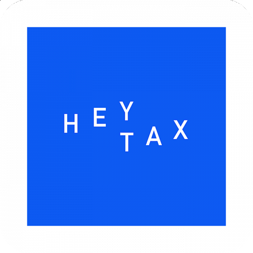 Heytax UG