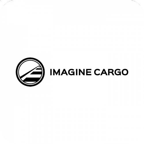 ImagineCargo