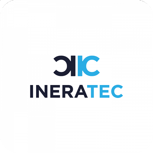 INERATEC GmbH