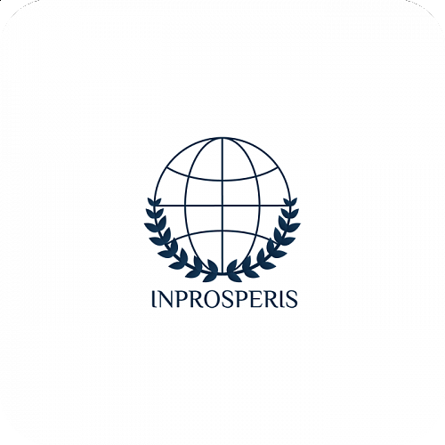 Inprosperis e.U.