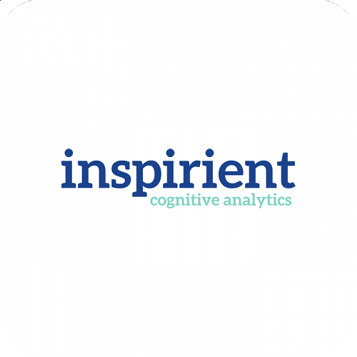 Inspirient