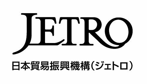 JETRO JETRO