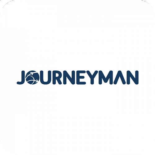 Journeyman