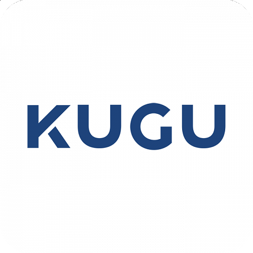 KUGU Home GmbH