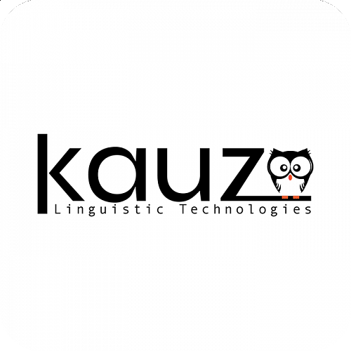 Kauz GmbH