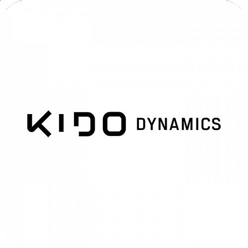 Kido Dynamics