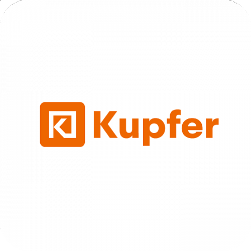 Kupfer Software GmbH