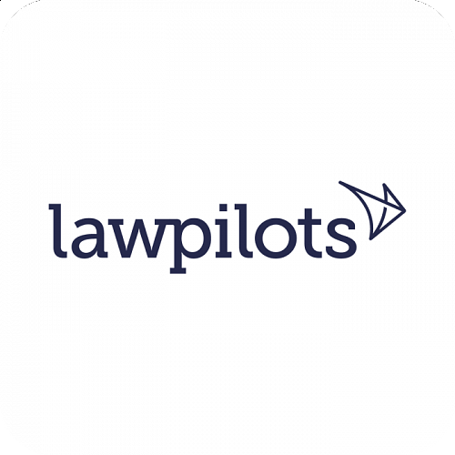 lawpilots GmbH