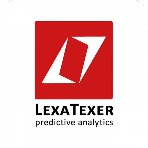 LexaTexer – next generation predictive analytics