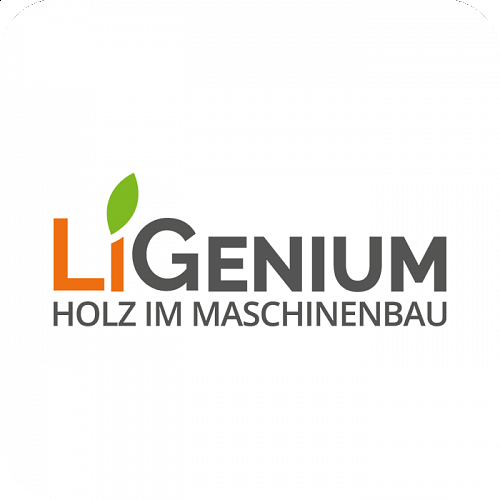 LiGenium GmbH