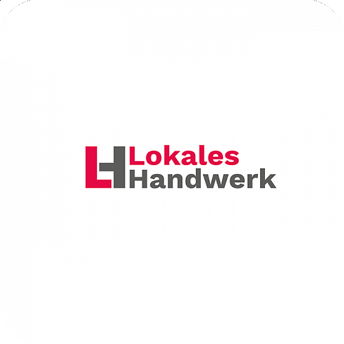 LokalesHandwerk.de GmbH