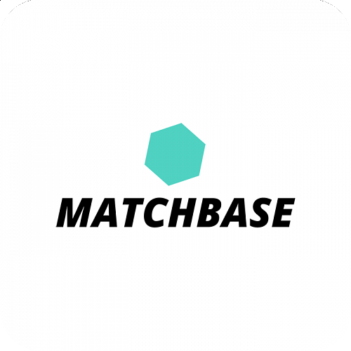 Matchbase GmbH
