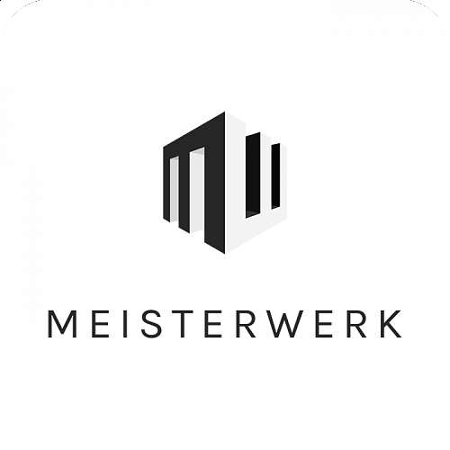 Meisterwerk App GmbH