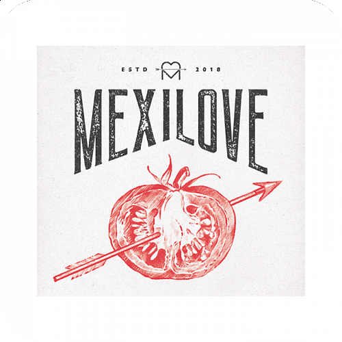 MexiLove - Berliner Tomatenschnaps