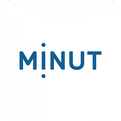 Minut