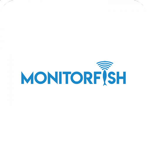 MonitorFish GmbH