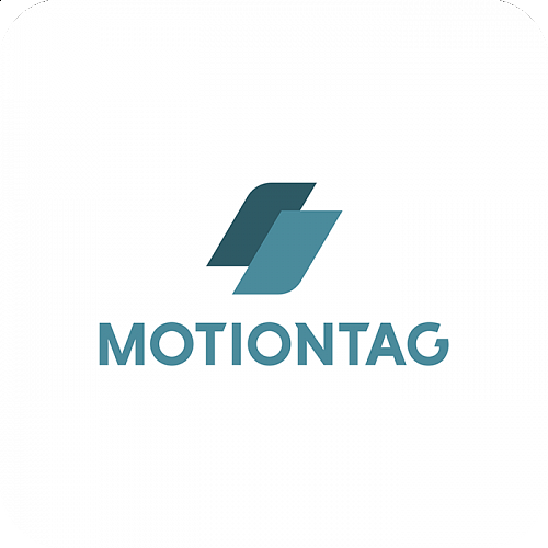 MOTIONTAG