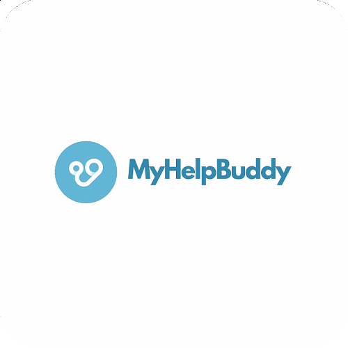 MyHelpBuddy