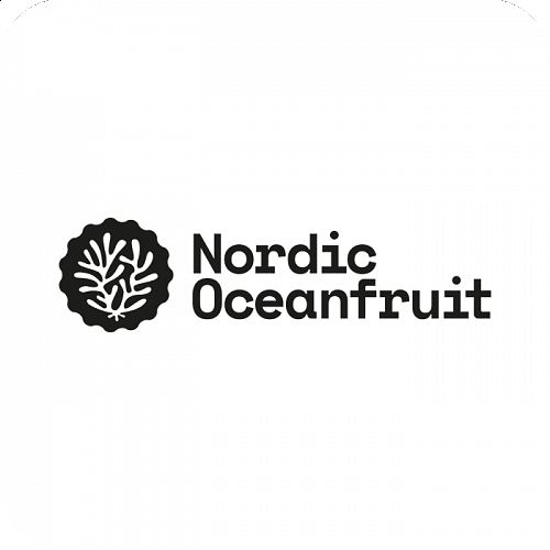 Nordic Oceanfruit