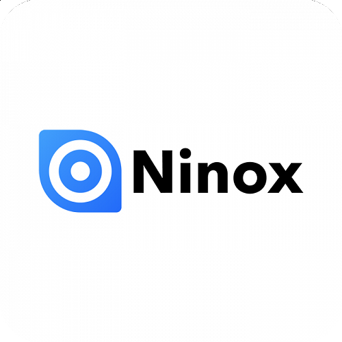 Ninox Software GmbH