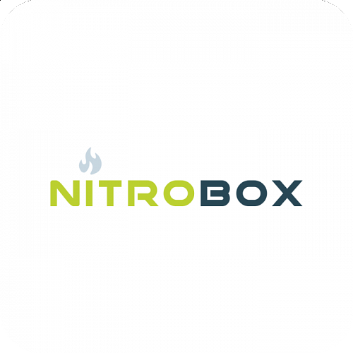 Nitrobox GmbH