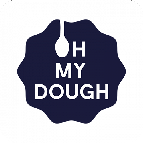 OH MY DOUGH GmbH