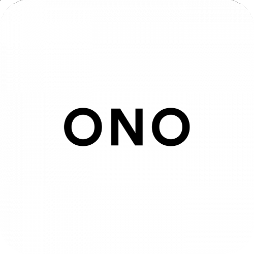 ONO (Tretbox GmbH)