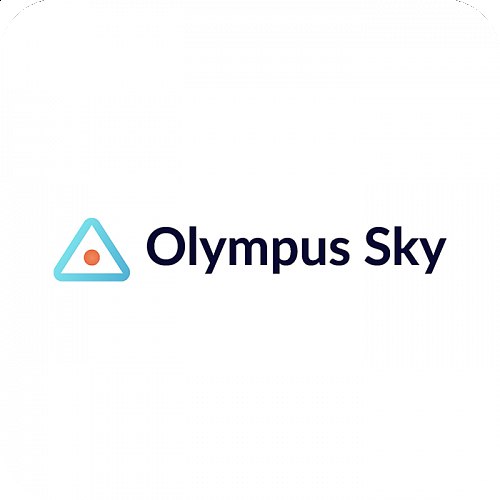 Olympus Sky Technologies, S.A.