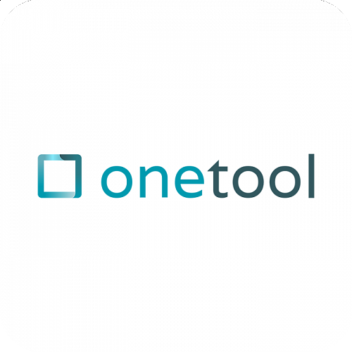 onetool