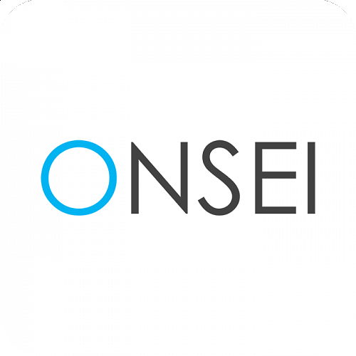 ONSEI GmbH
