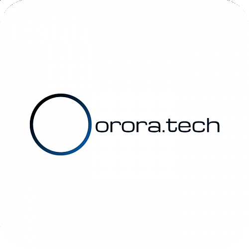 OroraTech