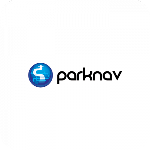 Parknav