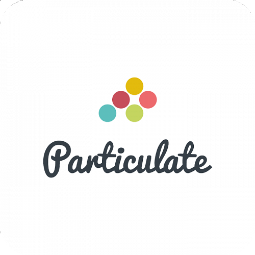 Particulate Solutions GmbH