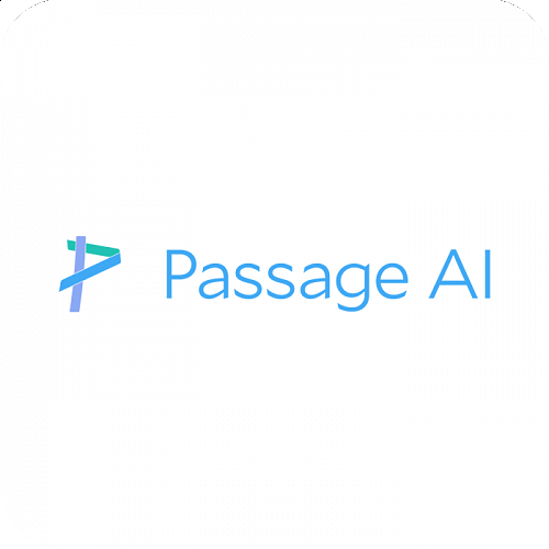 Passage AI Inc