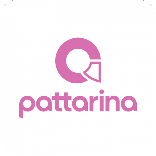 Pattarina