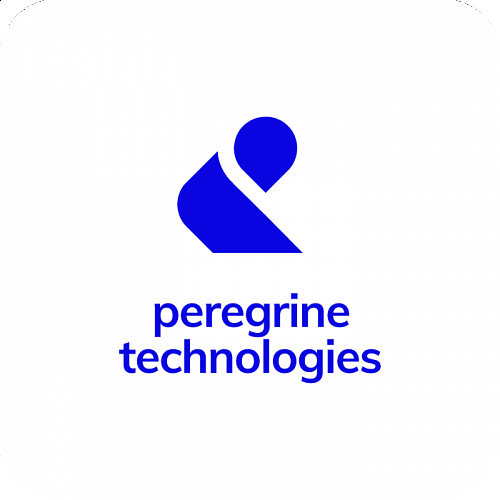 Peregrine Technologies GmbH