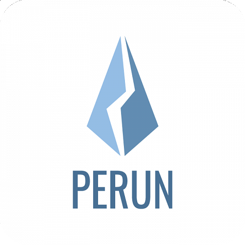 Perun