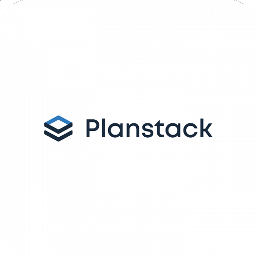 Planstack