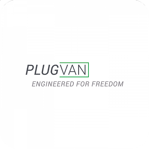 PlugVan GmbH