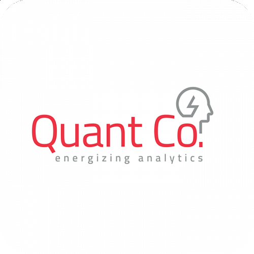 Quant Co