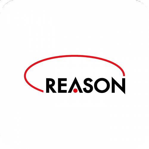 Reason