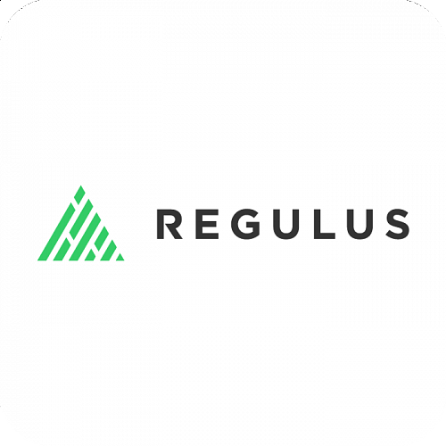 Regulus Cyber