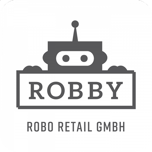 Robo Retail GmbH